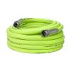 Flexzilla® Garden Hose, 5/8" x 50'