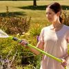 Flexzilla® Garden Hose, 5/8" x 50'